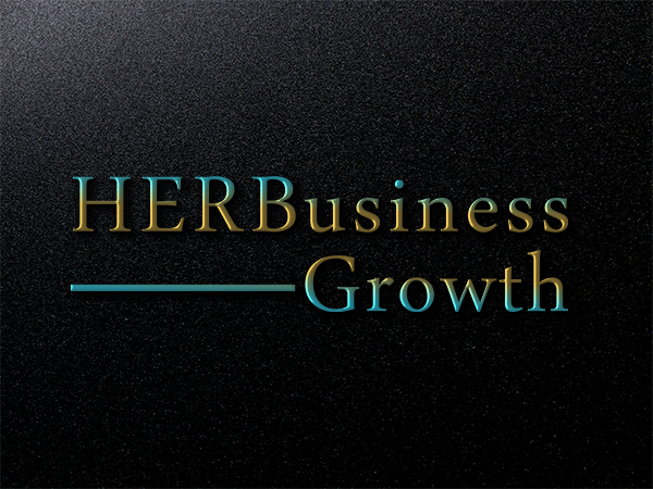 Logo Design by EGYPT KING for this project | Design #10359341