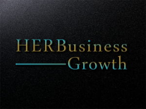 Logo Design by EGYPT KING for this project | Design: #10359341