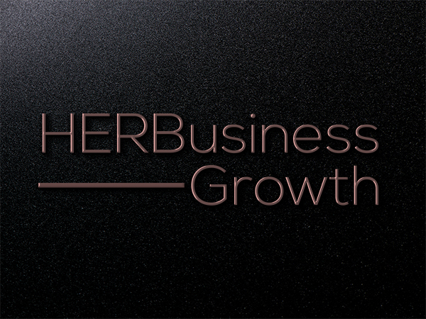 Logo Design by EGYPT KING for this project | Design #10359342