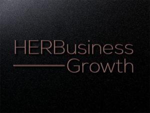 Logo Design by EGYPT KING for this project | Design: #10359342