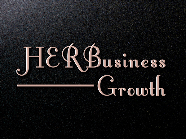 Logo Design by EGYPT KING for this project | Design #10359351