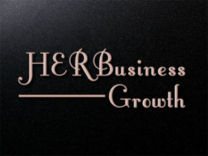 Logo Design by EGYPT KING for this project | Design: #10359351