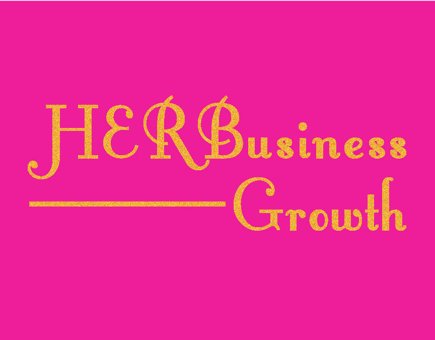 Logo Design by EGYPT KING for this project | Design #10359408