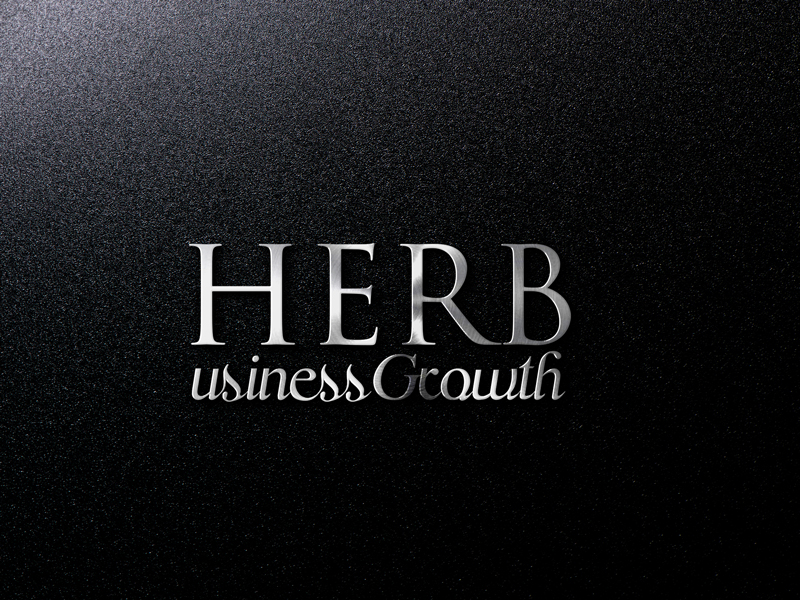 Logo Design by Mehedi Hasan ™ for this project | Design #10347412