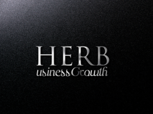 Logo Design by Mehedi Hasan ™ for this project | Design: #10347412