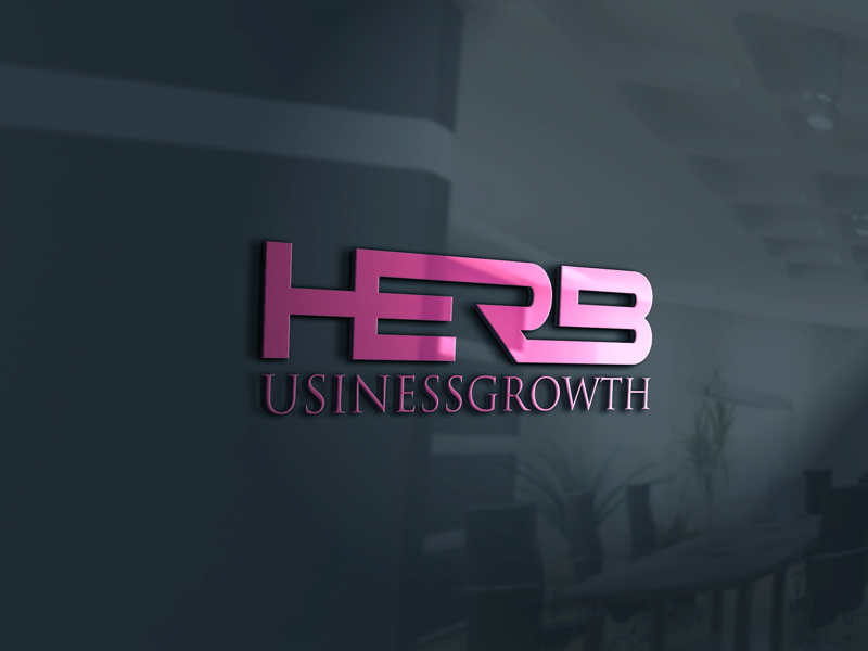 Logo Design by Mehedi Hasan ™ for this project | Design #10347413