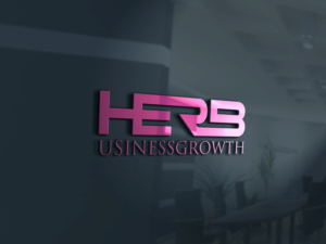 Logo Design by Mehedi Hasan ™ for this project | Design: #10347413