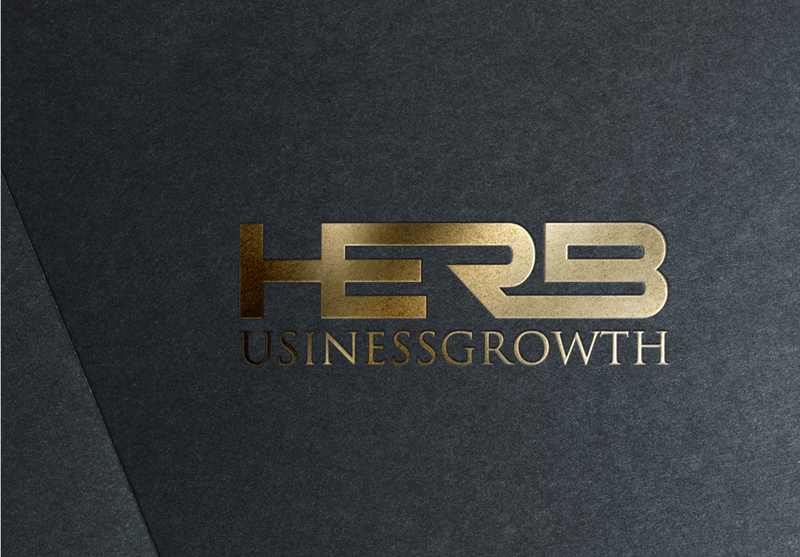 Logo Design by Mehedi Hasan ™ for this project | Design #10347414