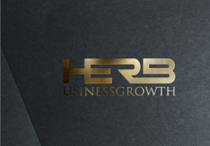 Logo Design by Mehedi Hasan ™ for this project | Design: #10347414