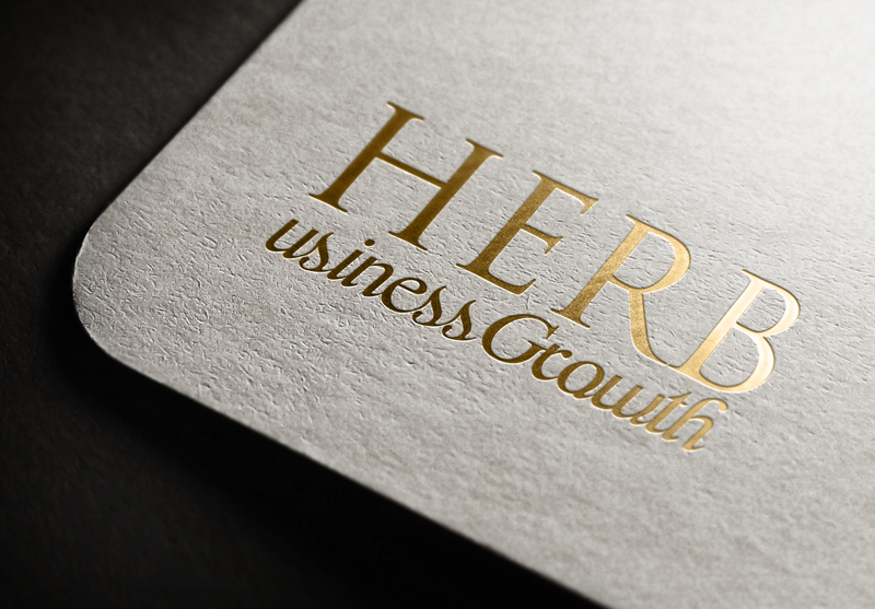 Logo Design by Mehedi Hasan ™ for this project | Design #10347415