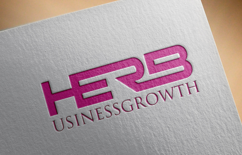 Logo Design by Mehedi Hasan ™ for this project | Design #10347416