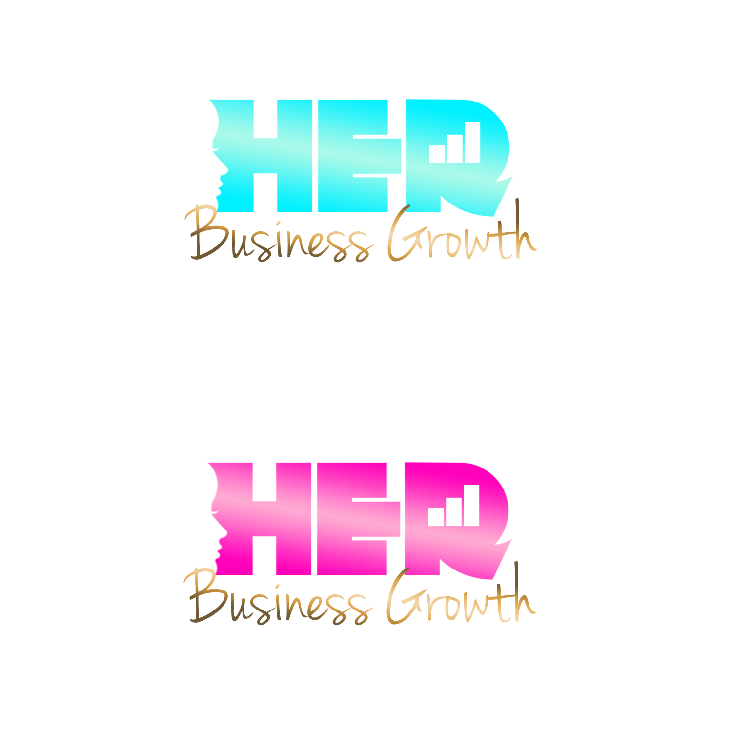 Logo Design by limuelcastro7 for this project | Design #10463074