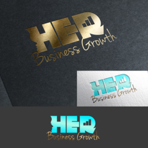 Logo Design by limuelcastro7 for this project | Design: #10463129