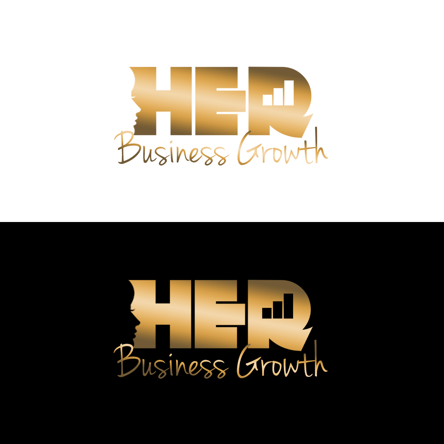 Logo Design by limuelcastro7 for this project | Design #10570386