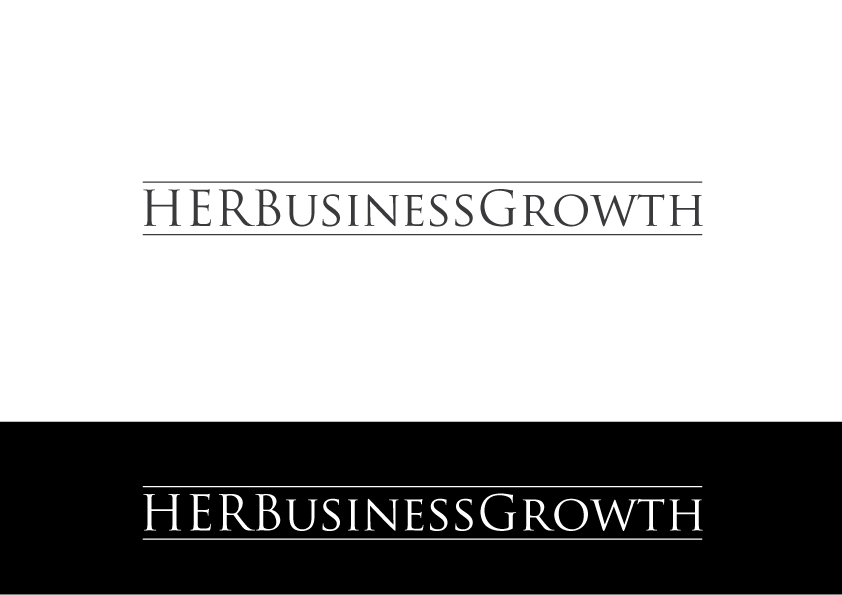 Logo Design by GreenArt for this project | Design #10356998