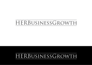 Logo Design by GreenArt for this project | Design: #10356998