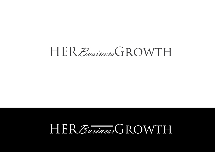 Logo Design by GreenArt for this project | Design #10356999