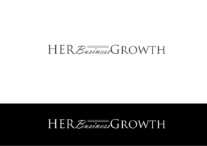 Logo Design by GreenArt for this project | Design: #10356999