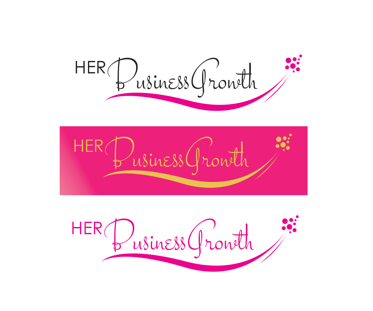 Logo Design by paulabiancalopez for this project | Design #10411191