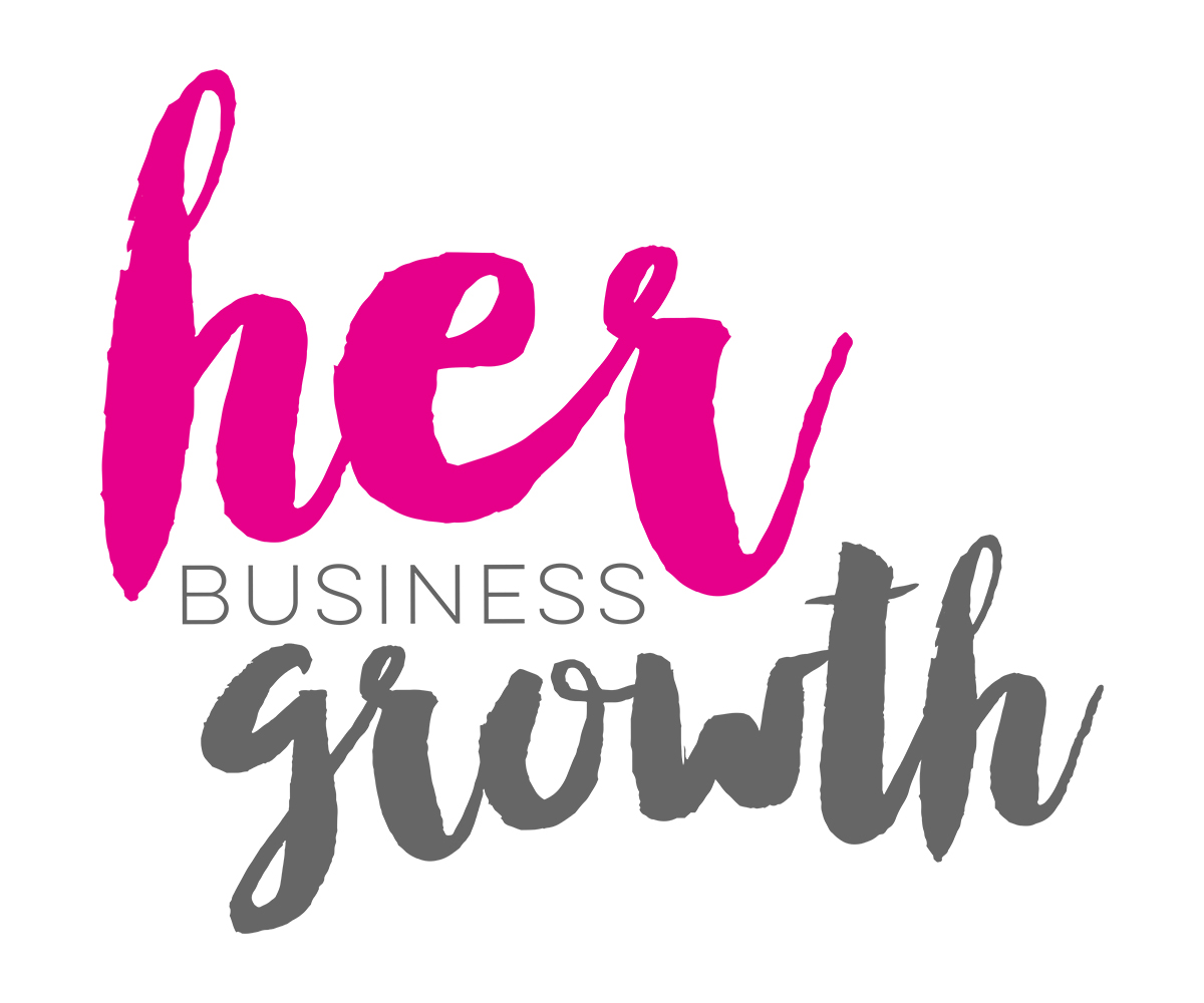 Logo Design by Avie Designs for this project | Design #10376831