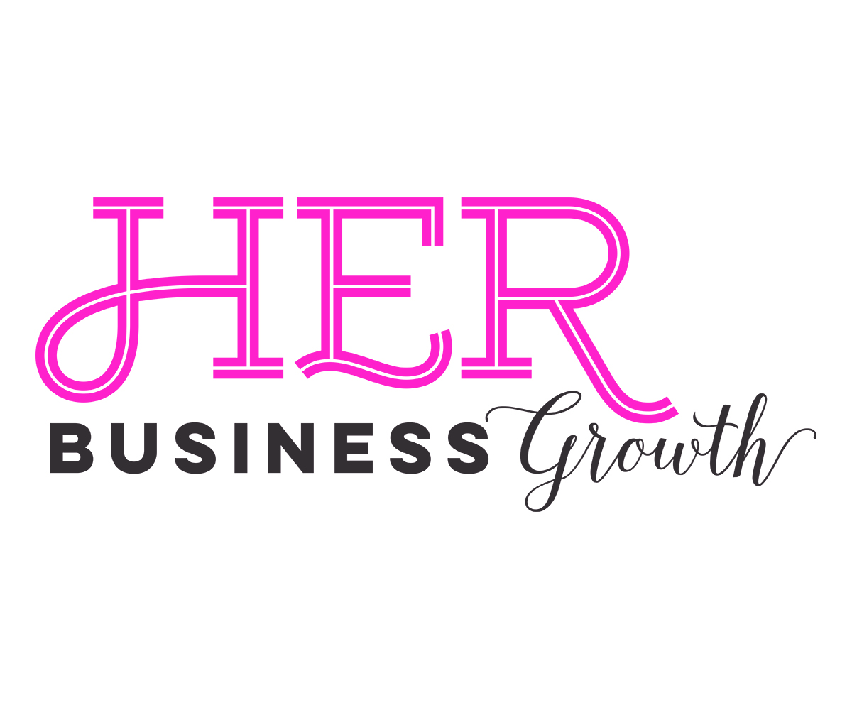 Logo Design by Avie Designs for this project | Design #10376832