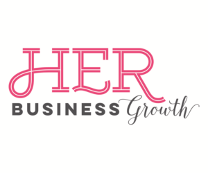 Logo Design by Avie Designs