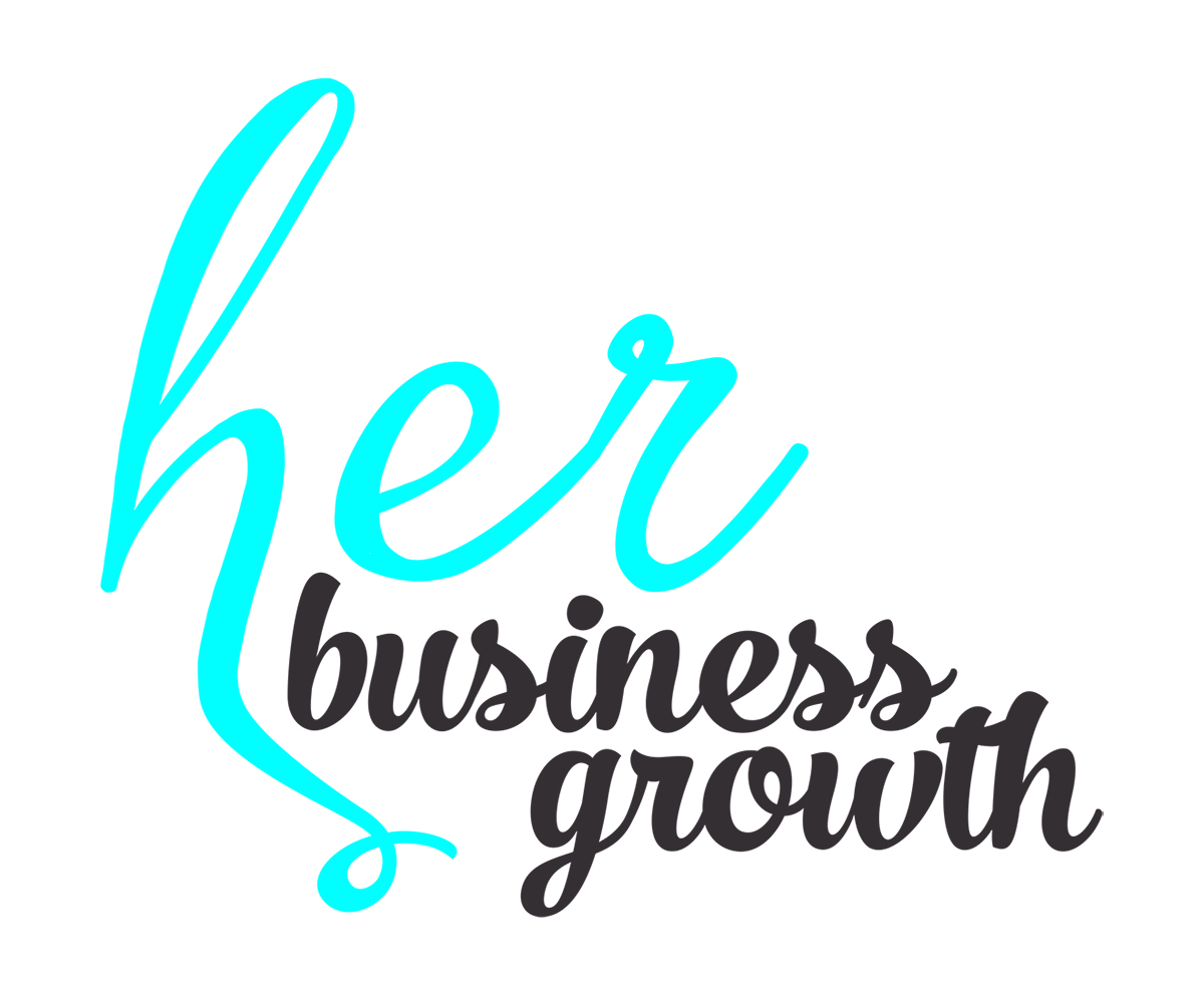 Logo Design by Avie Designs for this project | Design #10376833