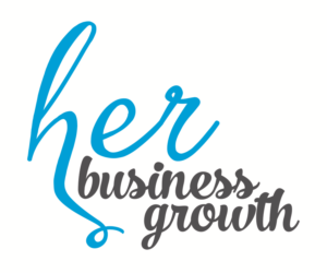 Logo Design by Avie Designs for this project | Design: #10376833