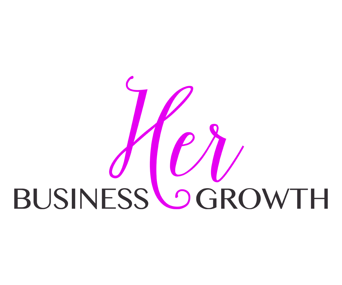 Logo Design by Avie Designs for this project | Design #10376836