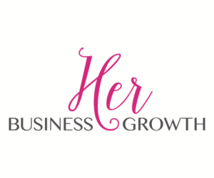 Logo Design by Avie Designs for this project | Design: #10376836