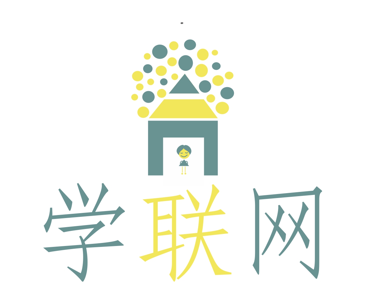 Logo Design by Mandarina for this project | Design #2239654