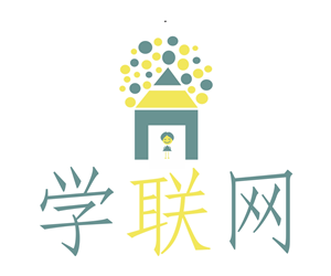 Logo Design by Mandarina for this project | Design: #2239654