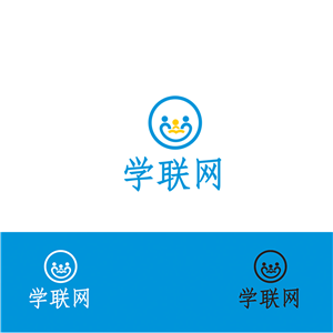 Logo Design by SRJ for this project | Design: #2250430