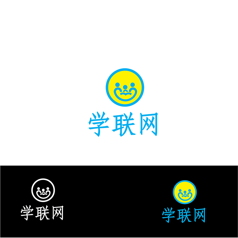 Logo Design by SRJ for this project | Design #2259273