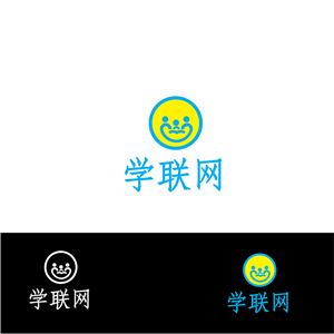 Logo Design by SRJ for this project | Design: #2259273
