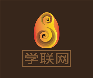Logo Design by Xhenya