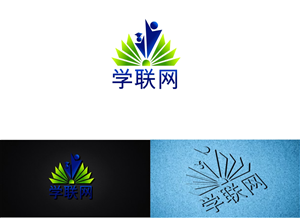 Logo Design by cocodesign for this project | Design #2254291