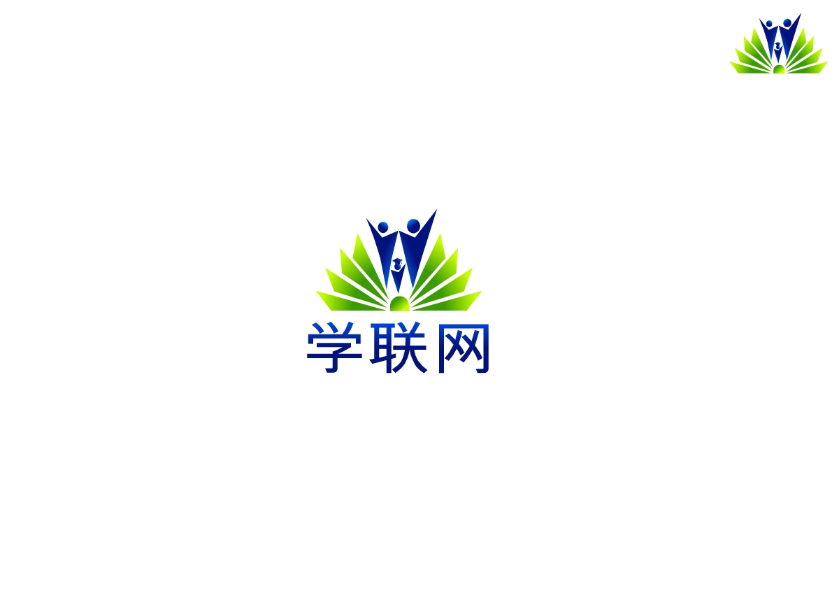 Diseño de Logo por cocodesign para este proyecto | Diseño #2254329