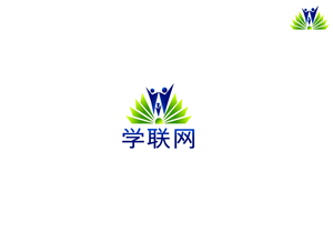 Logo Design by cocodesign for this project | Design: #2254329