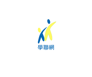 Logo Design by Art Dreamz for this project | Design: #2186880