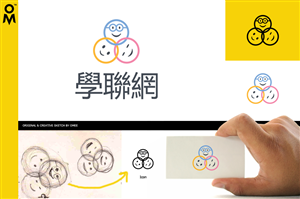 Logo Design by Omee for this project | Design: #2187750