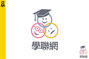 Logo Design by Omee for this project | Design: #2208269