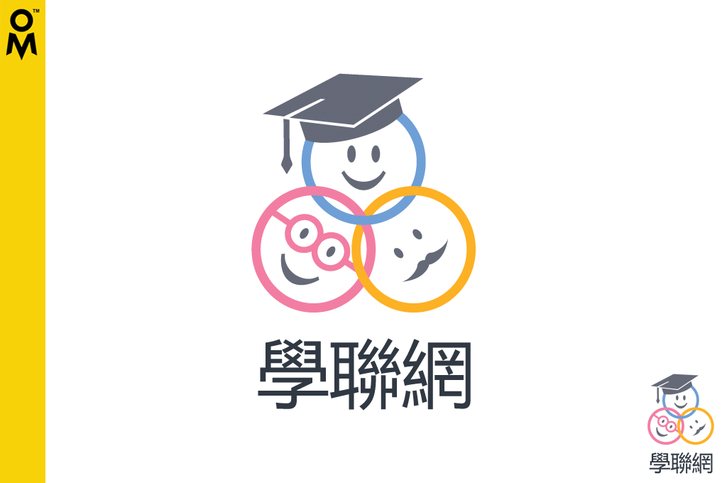 Logo Design by Omee for this project | Design #2208275