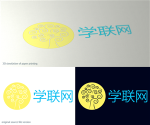 Logo Design by Anthony for this project | Design #2190880