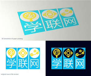 Logo Design by Anthony for this project | Design: #2250022