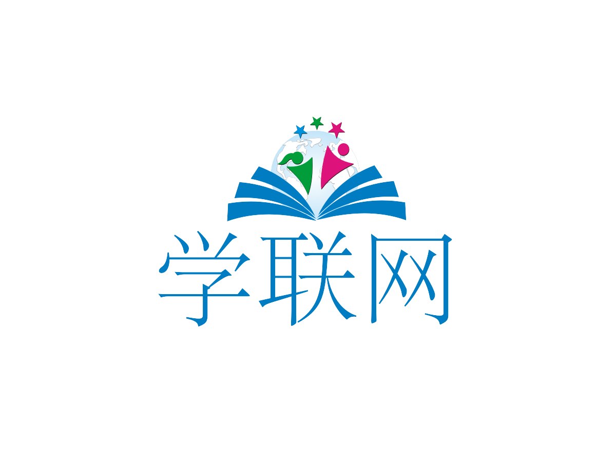Logo Design by Blueberry for this project | Design #2255080