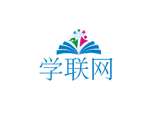 Logo Design by Blueberry for this project | Design #2255080