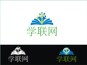 Logo Design by Blueberry for this project | Design: #2255113