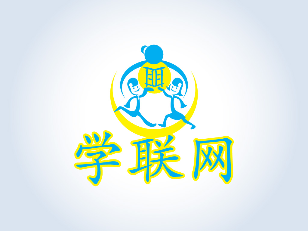 Diseño de Logo por Jozbel para este proyecto | Diseño #2217104
