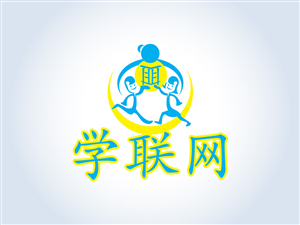 Logo Design by Jozbel for this project | Design: #2217104